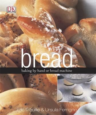 Bread