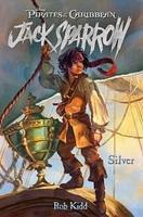 Jack Sparrow: Silver