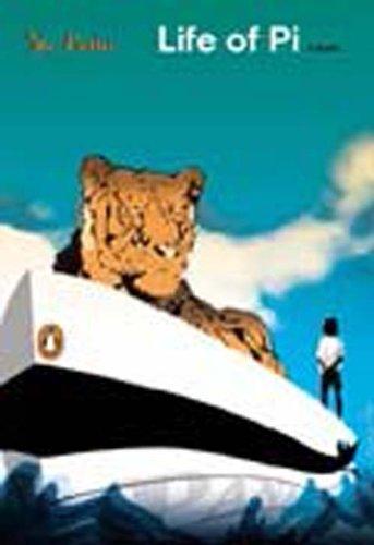 Life of Pi