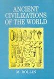 Ancient Civilizations of the World