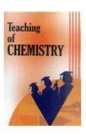 Teaching Of Chemistry