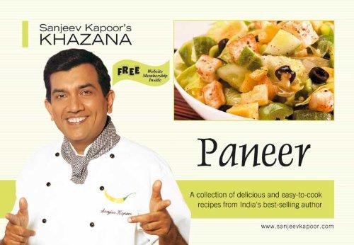 Paneer