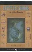 Little Creek and Other Poems
