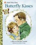 Butterfly Kisses HRD Edition