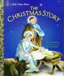 The Christmas Story 01 Edition