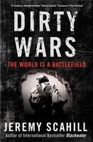 Dirty Wars: The World is a Battlefield