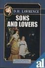 Sons and Lovers