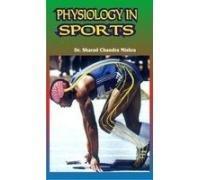 Physiology in Sports