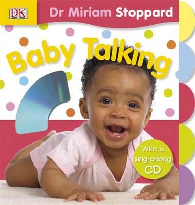 Baby Talking (Baby Skills)