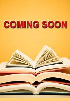 Indian english drama critical perspectives 1st Edition