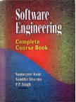 Software Engineering Complete Course Book 01 Edition
