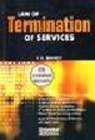 Law of Termination of Services for Government Servants