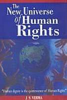 The New Universe of Human Rights