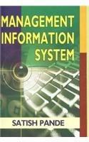 Management Information System