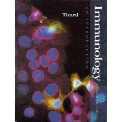 Immunology: An Introduction