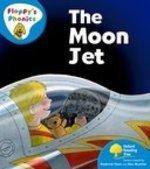 Oxford Reading Tree: Stage 2A: Floppy's Phonics: Pack of 6 Books (1 of Each Title)