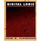 Digital Logic Applications and Design