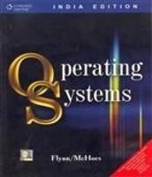 Understanding Operating Systems