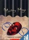 Mystery Plays 01 Edition