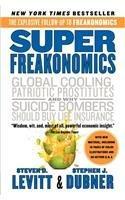 Super Freakonomics