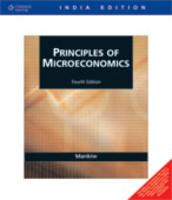 Principles of Microeconomics