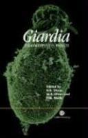 Giardia: The Cosmopolitan Parasite First Edition