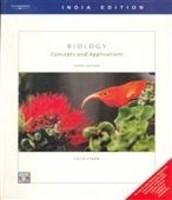 Biology: Concepts and Applications