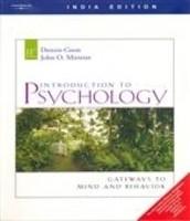 Introduction to Psychology