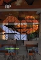 Competing Globally in Architecture Competitions 1st Edition