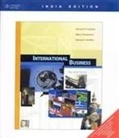 International Business