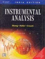Instrumental Analysis,1/e