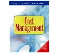 Cost Management