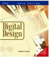 Digital Design
