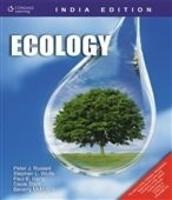 Ecology