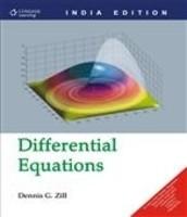 Differential Equations