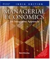 Managerial Economics