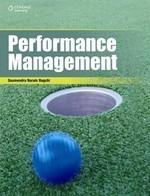 Performance Management Through Training and Development