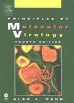 Principles of Molecular Virology [With CDROM] 4th Instructors'  Edition