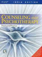 Counseling and Psychotherapy: Theory and Practice