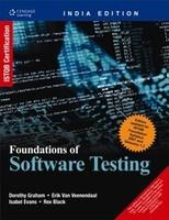 Foundation Of Software Testing: ISTQB Certification