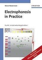 Electrophoresis in Practice: A Guide to Methods and Applications of DNA and Protein Separations, 4th, Revised and Updated Edition 0004 Edition 0004 Edition