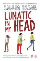 LUNATIC IN MY HEAD