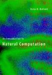 An Introduction to Natural Computation (Paper) New ed Edition