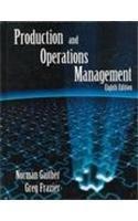 operations research problems and solutions by jk sharma