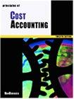 Principles of Cost Accounting