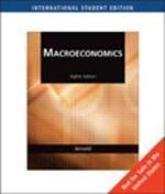 Macroeconomics