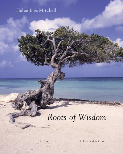 Roots of Wisdom 