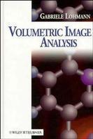 Volumetric Image Analysis