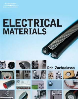 Electrical Materials