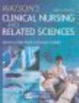 WATSON'S CLINICAL NURSING AND RELATED SCIENCE